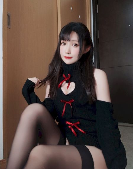 黄瓜视频污app_超清免费观看最新