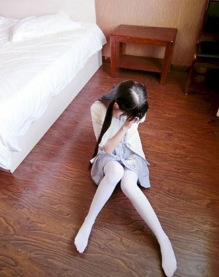 狠狠操伊人_DVD完整在线观看
