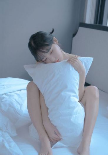 久久综合2019_720电影全集观看