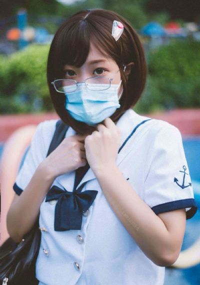 欧美精品亚洲一区_续集欧美成人在线