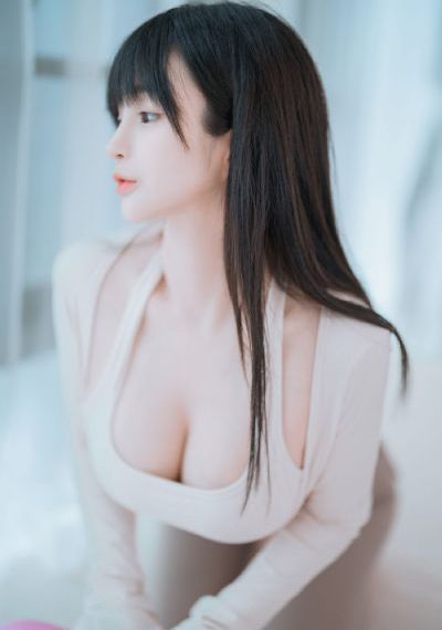 国产片天天弄_720日韩电影在线