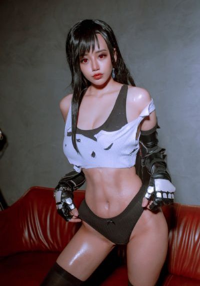 国产一级一区二区_BD韩语BD在线观看