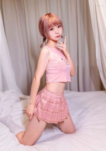 啊啊啊快高潮了女视频_1080免费在线播放