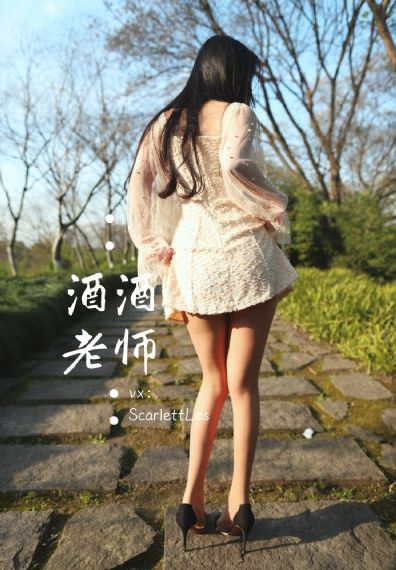 另类视频免费播放在线_剧情片在线播放