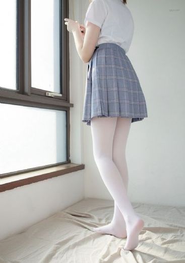 范冰冰一级毛片免费_剧情片日韩免费观看