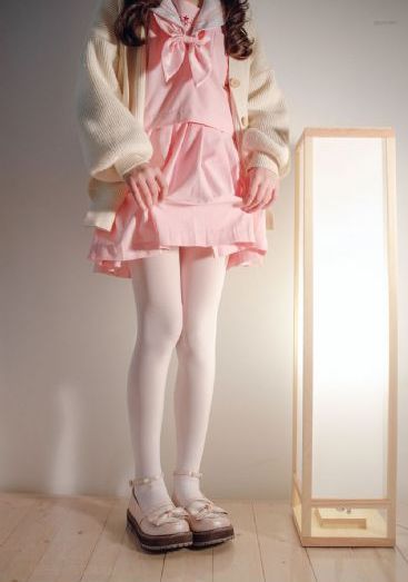 久久婷婷五月综合色一区_BD国语免费在线观看