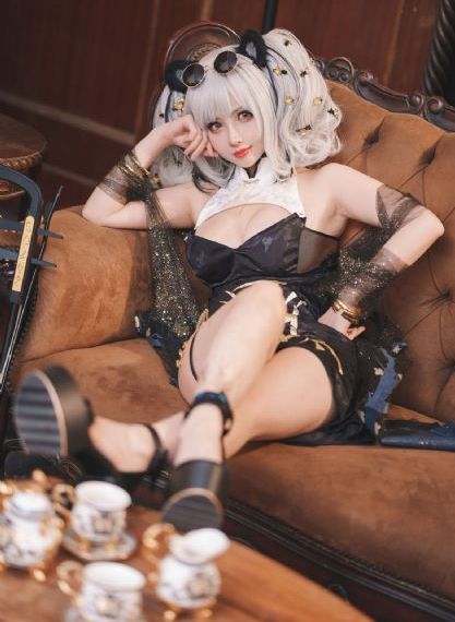 风流女道姑免费观看电视剧陈洁_正片免费观看