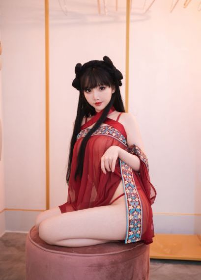 亚洲v无码久久寂寞少妇_BD在线视频观看