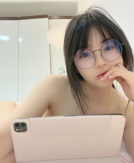 a视频网站_全集在线观看