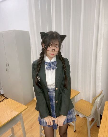 李恩美在线观看_BD韩语免费观看电视剧
