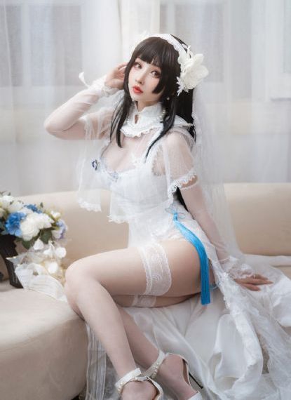 国产精品熟女视频大全_高清神马影院在线