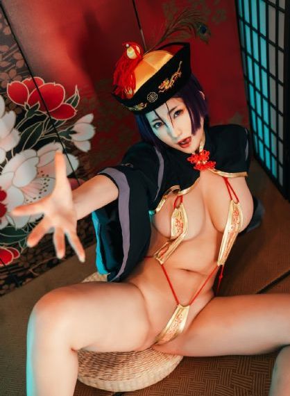 8090影院理论片大全_HD影视在线观看