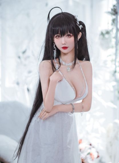 jjzz视频_720高清视频播放