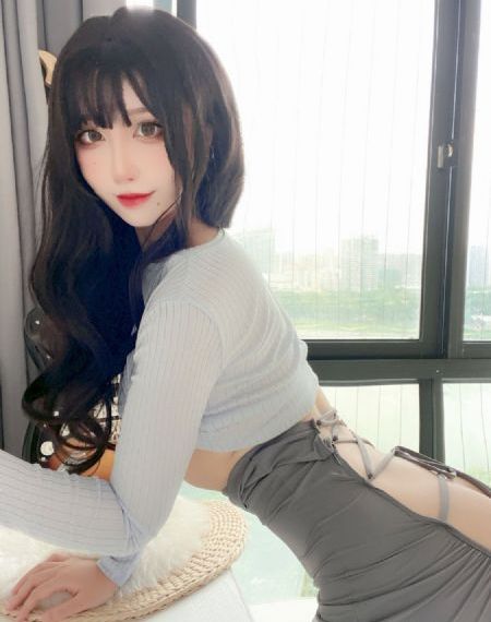 奇米网在线播放_高清免费HD高清完整电影