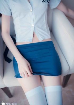 115毛片免费闺蜜_4K韩国电影在线观看
