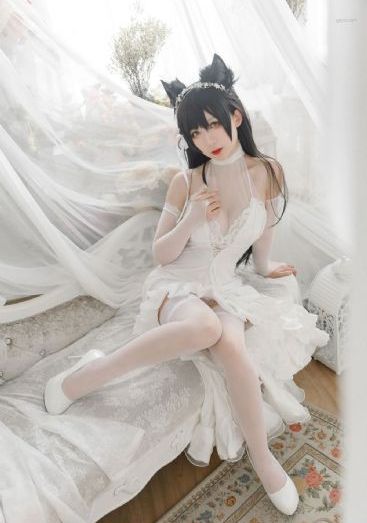 日本动漫免费一区二区三区_超清高清视频观看