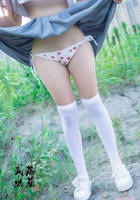 亚洲欧洲美洲天堂无码av大片_1080全集免费播放