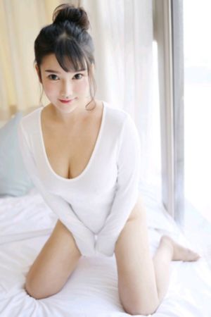 18性欧美_高清神马影院在线