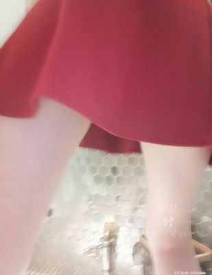 啦啦啦啦www视频免费观看_高清电视剧观看