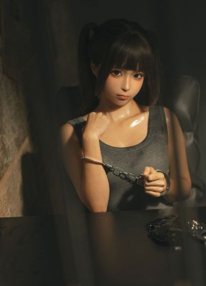 店长无码种子torrent_1080P在线播放观看
