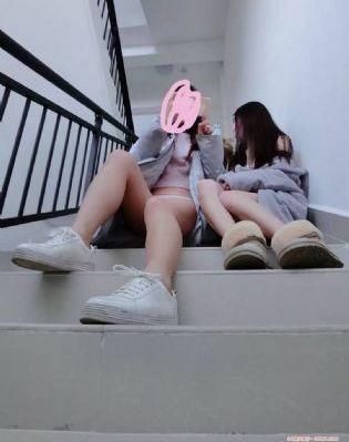 我爱久www免费视频_土豆网在线观看