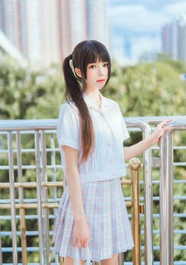 国产萝控精品美女午夜福利色婷婷_1080P高清迅雷在线观看