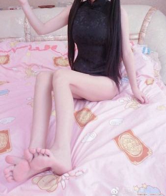 电影里的主演都有谁_HD在线观看电视