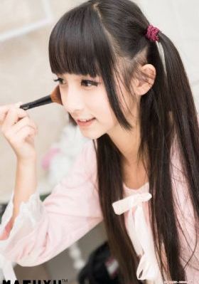 欧美黑人巨大手机在线观看_高清影视在线观看