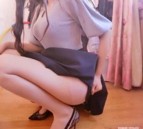 亚洲自慰福利一区二区三区_剧情片BD在线观看