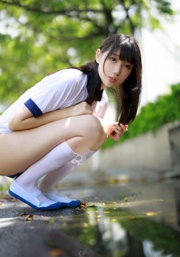 冰漪一区二区毛片_BD韩语在线观看高清