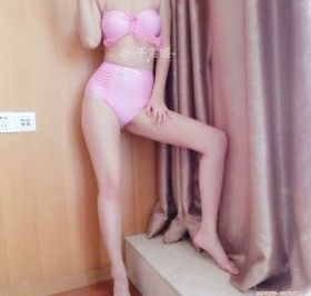 黑粗硬大欧美在线观看_剧情片在线视频观看