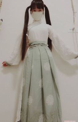 18禁导航一区二区_剧情片在线观看高清