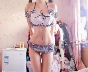 豪放的美国女大兵_1080P高清电影在线