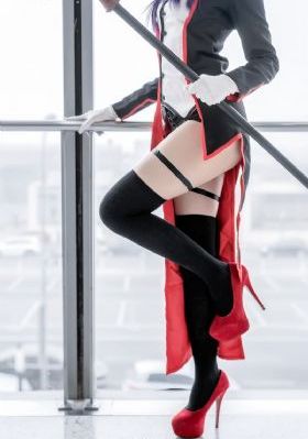 色女人在线_免费正片国语
