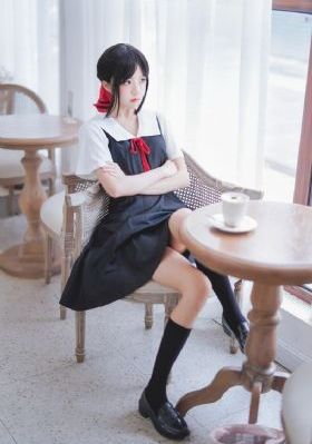 日本gifXXOO动态图_高清完整版免费全集免费观看