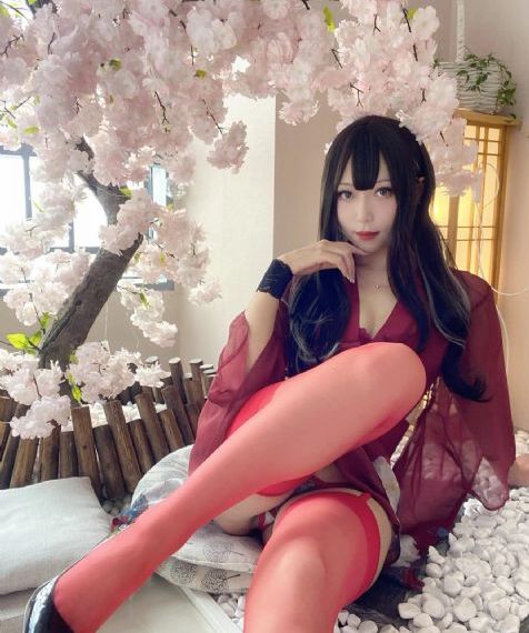 特别病栋在线观看旧里番_BD完整版观看