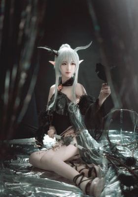 小蝌蚪国产在线播放_蓝光高清免费观看