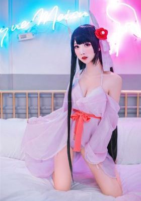 暴躁老妈全集高清全集在线观看_蓝光超清免费观看