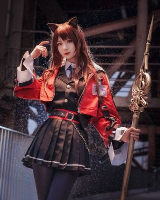 国产精品欧美激情在线_免费观看高清版