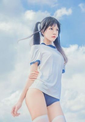 18禁西瓜成人版网站_HDHD在线观看