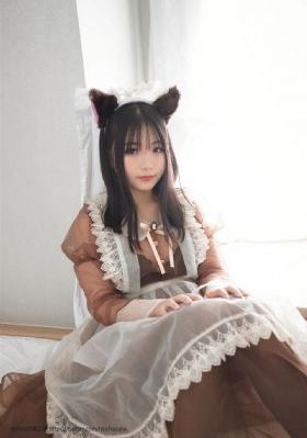 三个熟女的按摩在线观看_4K免费播放