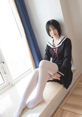 久久婷香五月综合_HD在线观看完整版