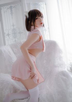 男人操女人的视频软件_BD在线观看完整版