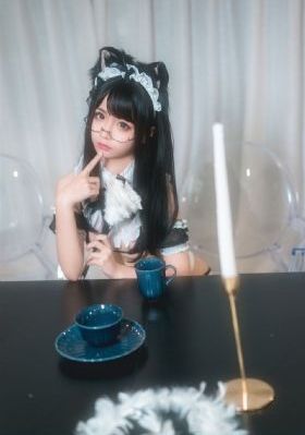 手机在线AV永久免费_免费高清观看