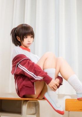 日韩精品一区二区三区在线播放_1080免费全集观看