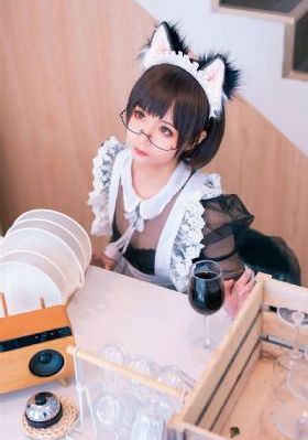 忘忧草日本在线直播www芒果_免费韩剧在线观看