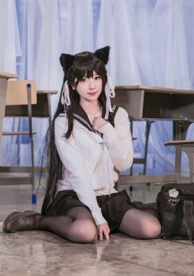产精品无码夜色成人免费看_普通话在线观看