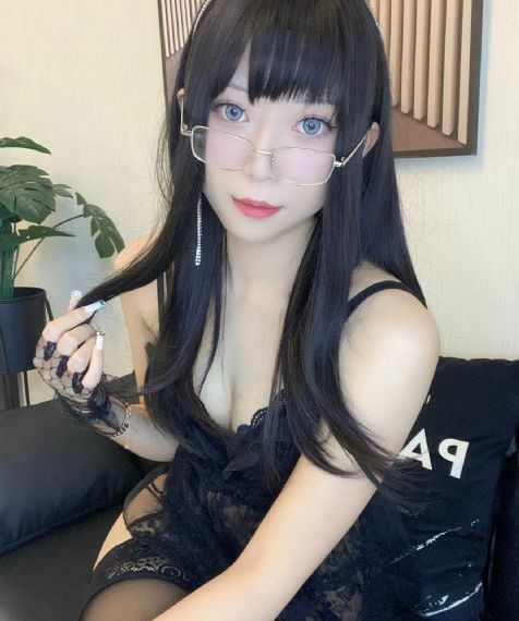 免费观看电视剧免费观看全集_BD电影免费在线
