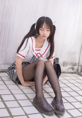 国产午夜亚洲精品国产成人_BD在线观看完整版