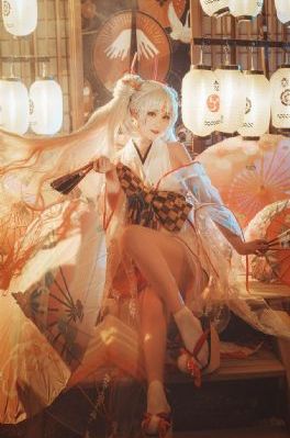 麻花传剧mv在线看免费版高清_国产剧在线观看